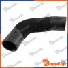 Gaine de suralimentation pour VOLVO | GPP-VV-028, 09-0931